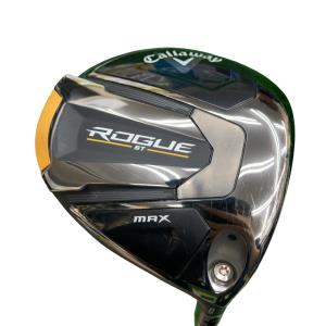 �q�n�f�t�d�@�r�s�@�l�`�w�i�Q�O�Q�S�j�@�P�O�D�T°