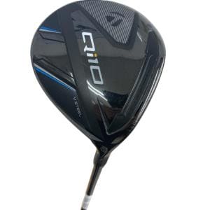 �p���P�O�@�R�v