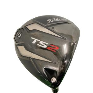 �s�r�Q�@�@�X�D�T°