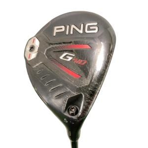 �f�S�P�O�@�T�v