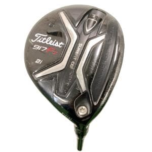 �X�P�V�@�e�Q�@�Q�P°