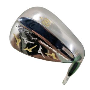 �~�Y�m�@�s�g�d�@�b�q�`�e�s�@�U�O°�s