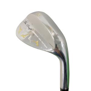 �~�Y�m�@�s�g�d�@�b�q�`�e�s�@�T�Q°