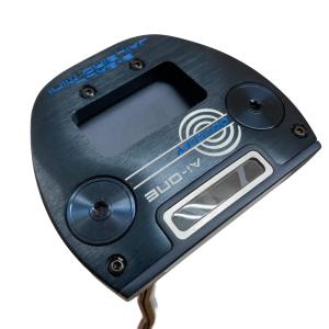 �`���|�n�m�d�@�Q�|�a�`�k�k�@�i�`�h�k�a�h�q�c�@�l�h�m�h�@�R�S�C���`