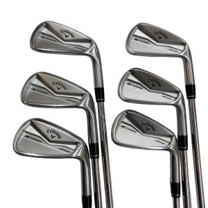 �w�@�e�n�q�f�d�c�@�r�s�`�q�i�Q�O�Q�S�j�@�U�r