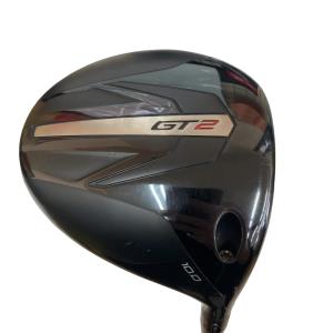 �f�s�Q�@�P�O°