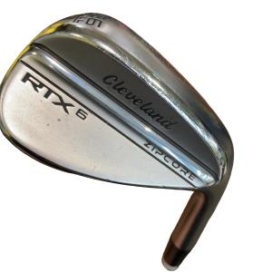 �b�����������������@�q�s�w�|�U�@�y�h�o�b�n�q�d�@�c�A�[�T�e���@�T�U°�^�P�O°�@�l�h�c