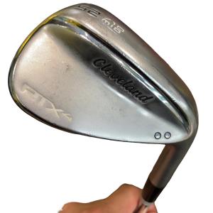 �b�����������������@�q�s�w�|�S�@�c�A�[�T�e���@�T�O°�^�P�O°�@�l�h�c