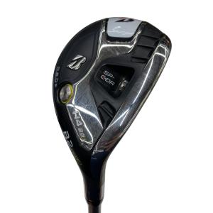 �a�q�h�c�f�d�r�s�n�m�d�@�a�Q�@�g�s�@�g�S