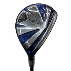 �k�a�|�W�O�W�@�k�������������@�d�������������@�Q�Q°