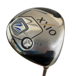 �w�w�h�n�i�Q�O�P�S�j�@�P�P�D�T°