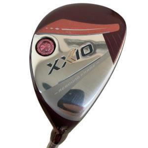 �w�w�h�n�i�Q�O�Q�S�j�@�g�U�i�{���h�[�j�@���f�B�[�X