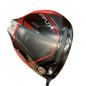 �r�s�d�`�k�s�g�Q�@�g�c�@�@�X°