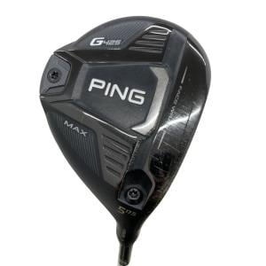 �f�S�Q�T�@�l�`�w�@�T�v�i�A�[�R�X�t���j