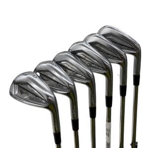 �i�o�w�@�X�Q�P�@�e�n�q�f�d�c�@�U�r�i���{���F�U�{�Z�b�g�j