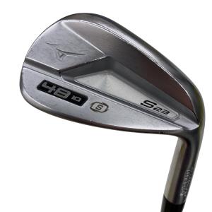 �l�����������@�r�Q�R�i�z���C�g�T�e���j�@�S�W°�^�P�O°�r