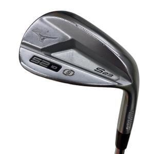 �l�����������@�r�Q�R�i�z���C�g�T�e���j�@�T�Q°�^�P�O°�r