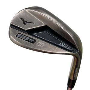 �l�����������@�r�Q�R�i�J�b�p�[�R�o���g�j�@�T�W°�^�P�Q°�c