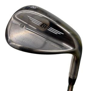 �u�n�j�d�x�@�r�o�h�m�@�l�h�k�k�d�c�@�r�l�X�@�u���b�V���h�X�`�[���@�T�W°�^�P�S°�j