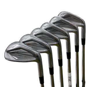 �i�o�w�@�X�Q�R�@�e�n�q�f�d�c�@�U�r�i���{���F�U�{�Z�b�g�j