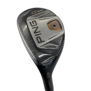 �f�S�O�O�@�t�T�@���t�e�B