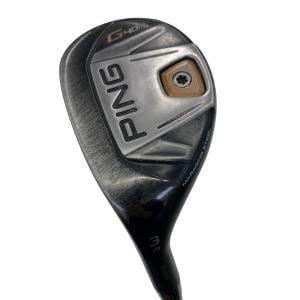 �f�S�O�O�@�t�R�@���t�e�B