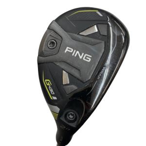 �f�S�R�O�@�t�Q