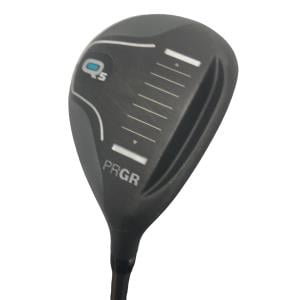 �b�����������@�p�@�t�T