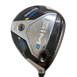 �r�h�l�Q�@�R�v