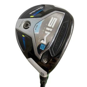 �r�h�l�Q�@�T�v