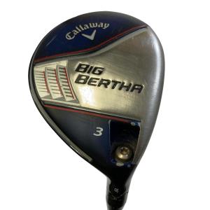 �a�h�f�@�a�d�q�s�g�`�i�Q�O�P�S�j�@�R�v�@�t�r�`