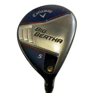 �a�h�f�@�a�d�q�s�g�`�i�Q�O�P�S�j�@�T�v�@�t�r�`