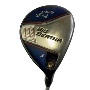 �a�h�f�@�a�d�q�s�g�`�i�Q�O�P�S�j�@�R�v�@�t�r�`