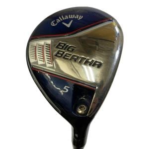 �a�h�f�@�a�d�q�s�g�`�i�Q�O�P�S�j�@�T�v�@�t�r�`