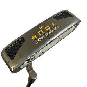 �v�g�h�s�d�@�g�n�s�@�s�n�t�q�@���P�@�R�R�C���`