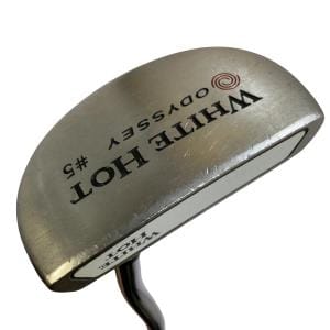 �v�g�h�s�d�@�g�n�s�@���T�@�R�R�C���`