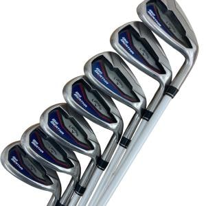 �a�h�f�@�a�d�q�s�g�`�i�Q�O�P�S�j�@�a�d�s�`�@�V�r