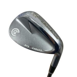 �b�����������������@�q�s�w�@�e�|�e�n�q�f�d�c�@�T�U°�^�P�S°