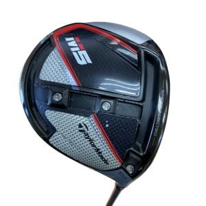 �l�T�@�P�O�D�T°