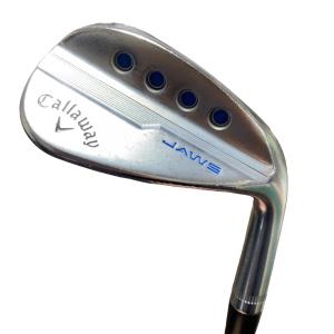 �l�c�@�T�@�i�`�v�r�@�N�����@�T�O°�^�P�Q°�v