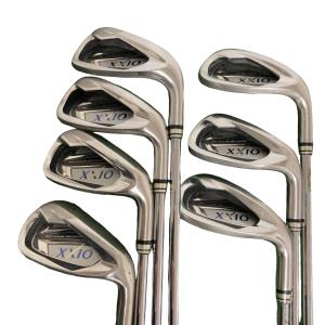 �w�w�h�n�i�Q�O�P�Q�j�@�W�r