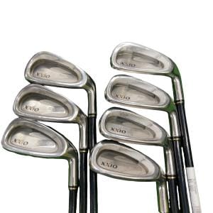 �w�w�h�n�i�Q�O�O�Q�j�@�@�W�r