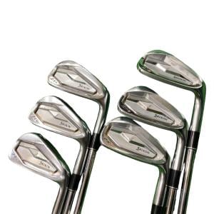 �r�q�h�w�n�m�@�y�w�T�@�U�r