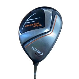 �h�f�m�h�n�@���[�e�B���e�B�@�t�V