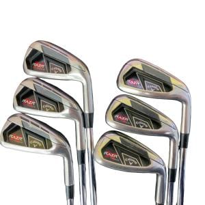 �q�`�y�q�@�w�@�s�n�t�q�@�U�r