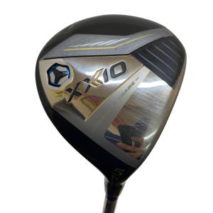 �w�w�h�n�i�Q�O�Q�S�j�@�T�v