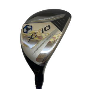 �w�w�h�n�i�Q�O�Q�S�j�@�g�S