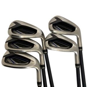 �w�w�h�n�i�Q�O�Q�Q�j�@�T�r