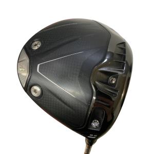 �a�q�h�c�f�d�r�s�n�m�d�@�a�w�Q�@�g�s�@�@�X�D�T°