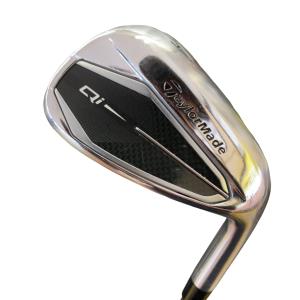 �p���@�`�v